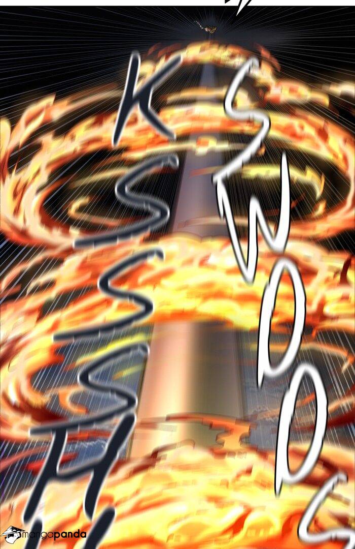 Tower of God Chapter 444 image 108